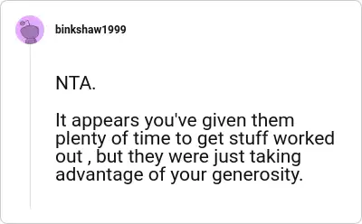 Image credit: binkshaw1999 | binkshaw1999
