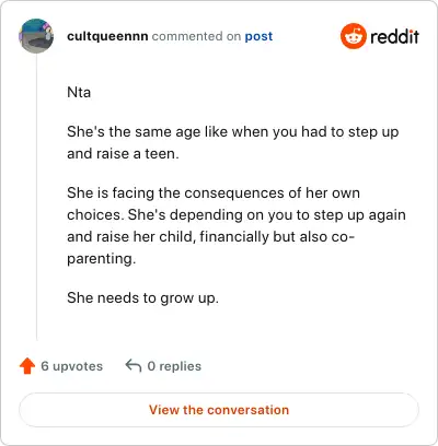 Image credit: cultqueennn | cultqueennn