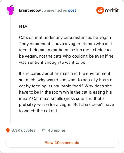 Image credit: Ermithecow | Ermithecow