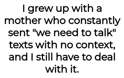 Image credit: throwawayarmslength | throwawayarmslength