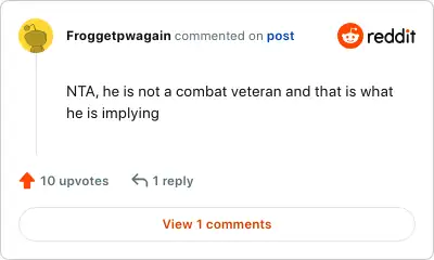 Image credit: Froggetpwagain | Froggetpwagain
