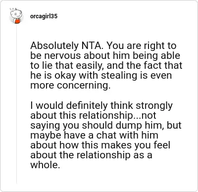 Image credit: orcagirl35 | orcagirl35