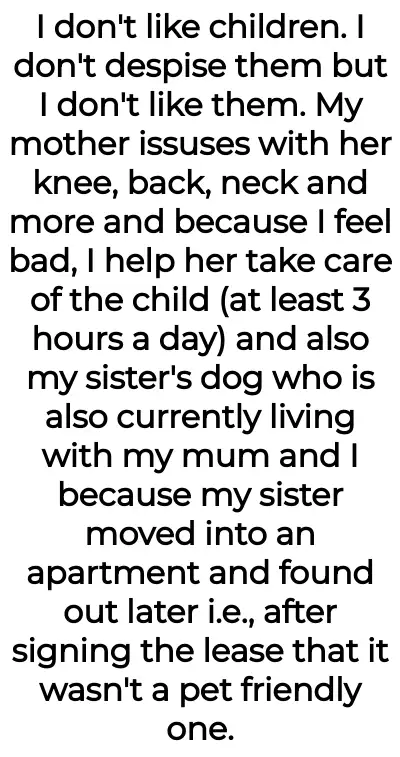 Image credit: throwawaysisterfeud | throwawaysisterfeud