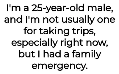 Image credit: emptybusseat | emptybusseat