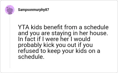 Image credit: Sampsonmurphy87 | Sampsonmurphy87
