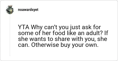 Image credit: noawardsyet | noawardsyet