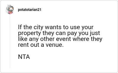 Image credit: potatotarian21 | potatotarian21