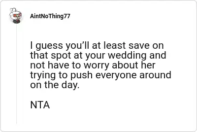 Image credit: AintNoThing77 | AintNoThing77