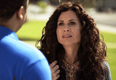 Image credit: Giphy | ABC Network