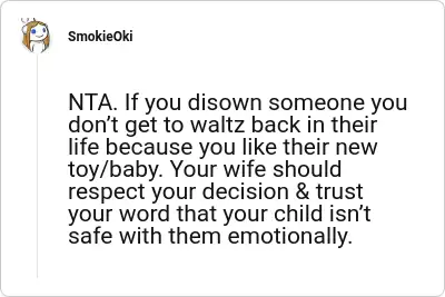 Image credit: SmokieOki | SmokieOki
