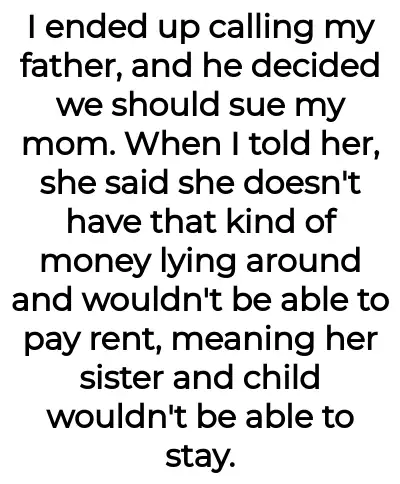Image credit: representativeyak127 | representativeyak127