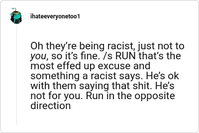 Image credit: ihateeveryonetoo1 | ihateeveryonetoo1