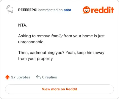 Image credit: PEEEEEPSI | PEEEEEPSI