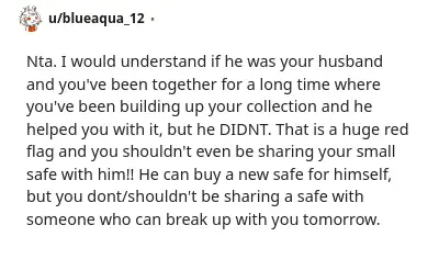 Image credit: blueaqua_12 | blueaqua_12
