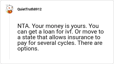 Image credit: QuietTruth8912 | QuietTruth8912