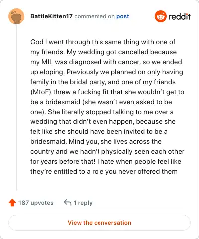 Image credit: BattleKitten17 | BattleKitten17