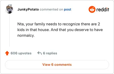 Image credit: JunkyPotato | JunkyPotato