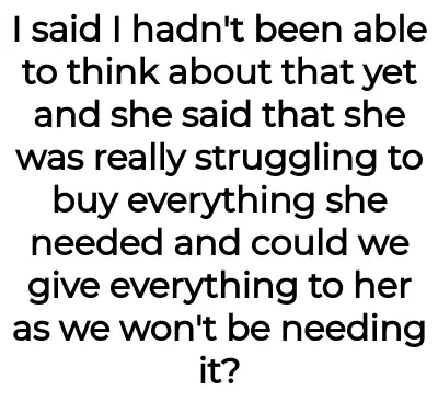 Image credit: throwawayangelbaby | throwawayangelbaby
