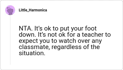 Image credit: Little_Harmonica | Little_Harmonica