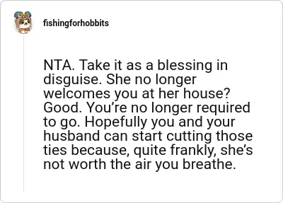 Image credit: fishingforhobbits | fishingforhobbits