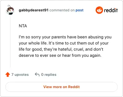 Image credit: gabbydearest91 | gabbydearest91