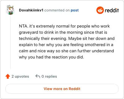Image credit: Dovahkiinkv1 | Dovahkiinkv1