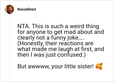 Image credit: thecutdirect | thecutdirect