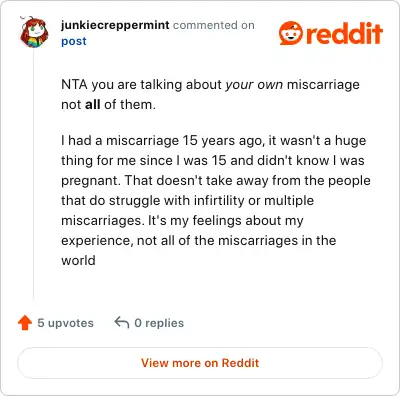 Image credit: junkiecreppermint | junkiecreppermint
