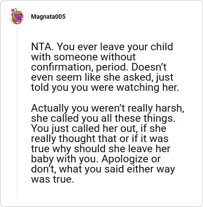 Image credit: Magnata005 | Magnata005