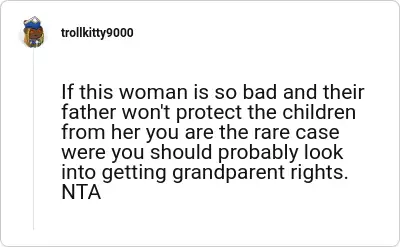 Image credit: trollkitty9000 | trollkitty9000