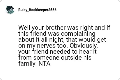Image credit: Bulky_Bookkeeper8556 | Bulky_Bookkeeper8556