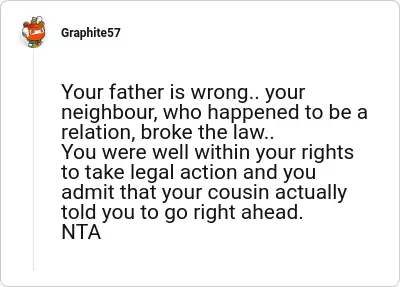 Image credit: Graphite57 | Graphite57