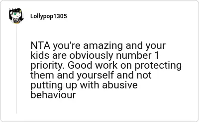 Image credit: Lollypop1305 | Lollypop1305
