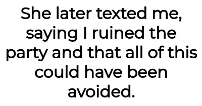 Image credit: didntleavebefore | didntleavebefore