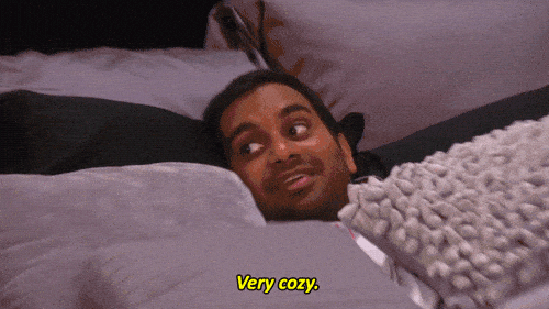 Image credit: Giphy