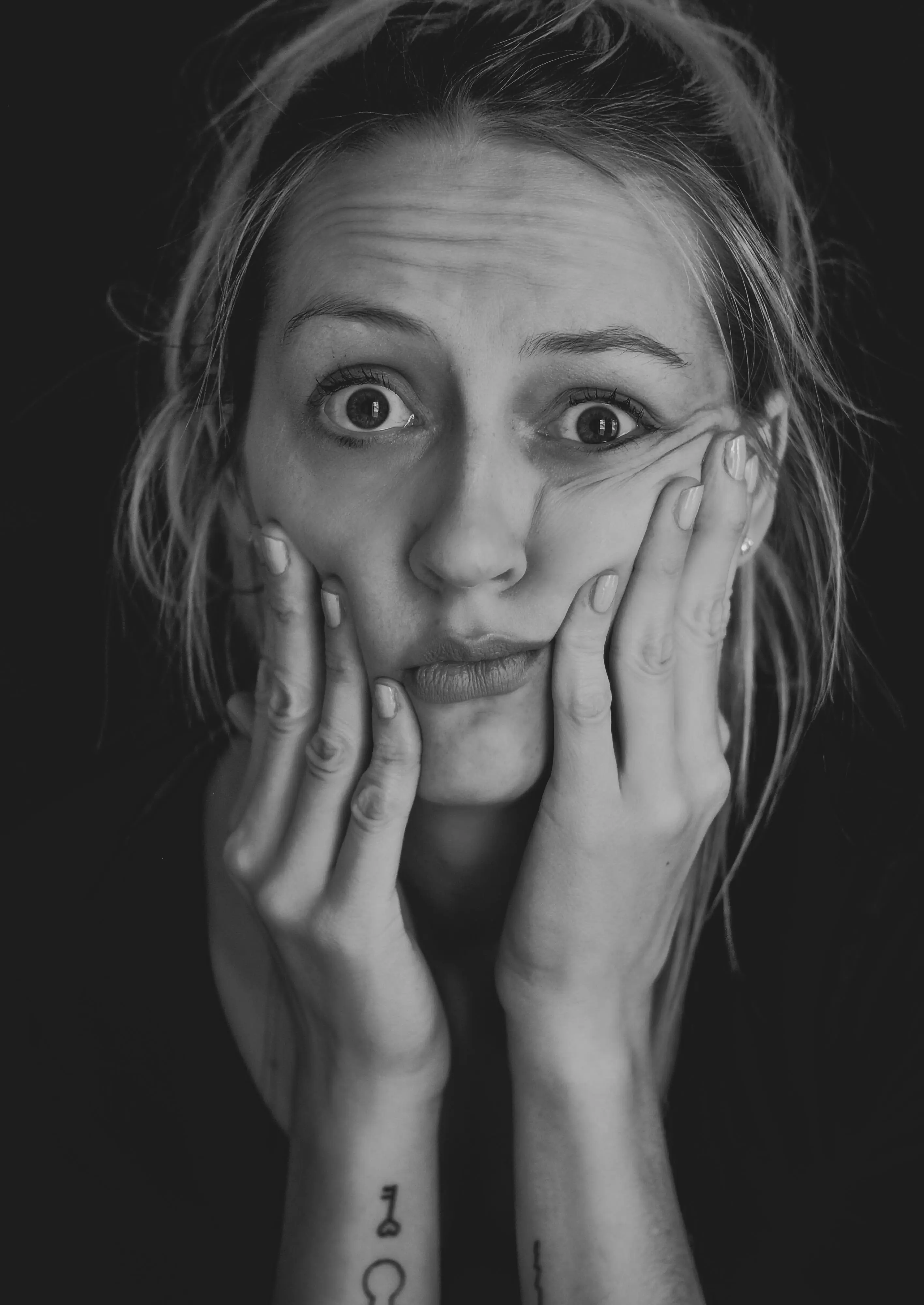 Image credit: Unsplash | Sherise Van Dyk