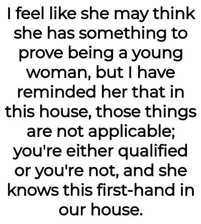 Image credit: entirerelationship0 | entirerelationship0