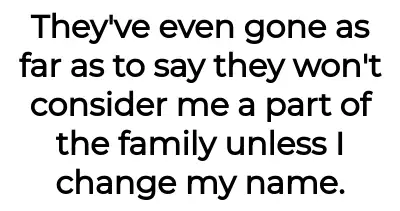 Image credit: namechangethrowaway0 | namechangethrowaway0