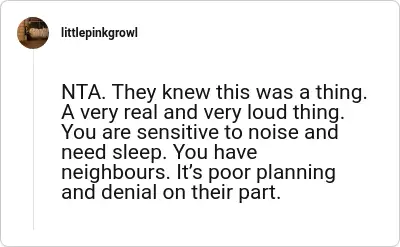 Image credit: littlepinkgrowl | littlepinkgrowl