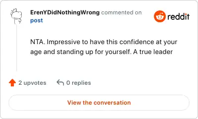 Image credit: ErenYDidNothingWrong | ErenYDidNothingWrong