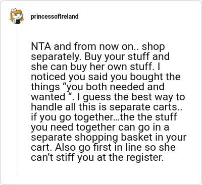 Image credit: princessofIreland | princessofIreland