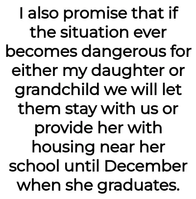 Image credit: throwaway_mom_probs | throwaway_mom_probs