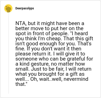 Image credit: Deerpacolyps | Deerpacolyps