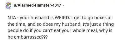 Image credit: Alarmed-Hamster-4047 | Alarmed-Hamster-4047