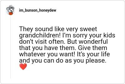 Image credit: im_bunson_honeydew | im_bunson_honeydew
