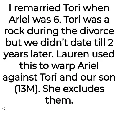 Image credit: torridpa | torridpa