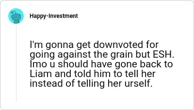 Image credit: Happy-Investment | Happy-Investment