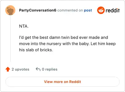 Image credit: PartyConversation6 | PartyConversation6