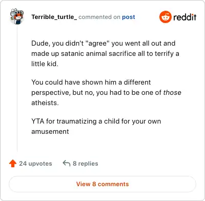 Image credit: Terrible_turtle_ | Terrible_turtle_