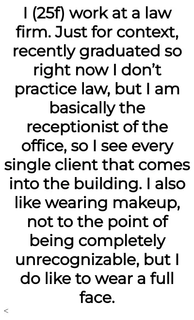 Image credit: tamakeuplover | tamakeuplover